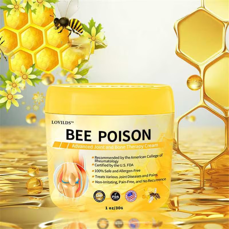 ๐๐๐๐๐๐๐๐๐โข ๐๐๐ Poison ๐๐๐ฏ๐๐ง๐๐๐ ๐๐จ๐ข๐ง๐ญ ๐๐ง๐ ๐๐จ๐ง๐ ๐๐ก๐๐ซ๐๐ฉ๐ฒ ๐๐ซ๐๐๐ฆ (๐๐๐ฐ ๐๐๐๐ฅ๐๐ง๐ ๐๐๐ ๐๐ฑ๐ญ๐ซ๐๐๐ญ - ๐๐ฉ๐๐๐ข๐๐ฅ๐ข๐ณ๐๐ฌ ๐ข๐ง ๐๐ซ๐ญ๐ก๐จ๐ฉ๐๐๐ข๐ ๐๐ข๐ฌ๐๐๐ฌ๐๐ฌ ๐๐ง๐ ๐๐ซ๐ญ๐ก๐ซ๐ข๐ญ๐ข๐ฌ ๐๐๐ข๐ง)