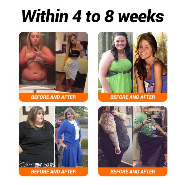 🔥HZA™ Instant Itching Stopper & Detox and Slimming & Firming Repair & Pink and Tender Natural Capsules