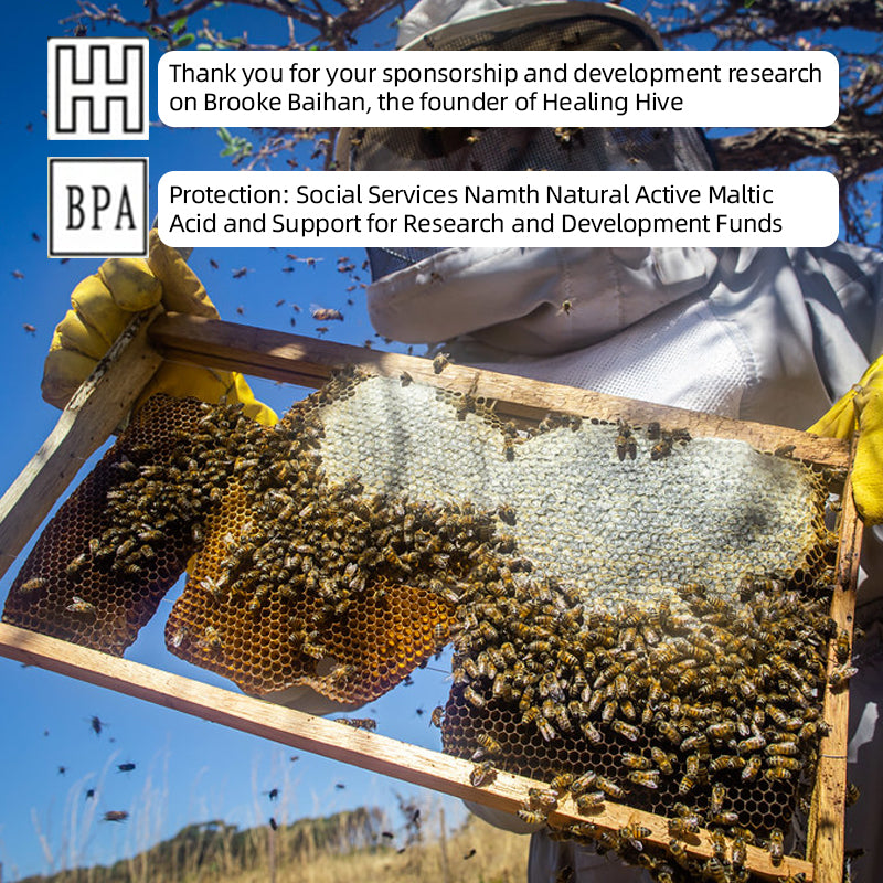 LOVILDS™ Bee Venom Cream — Trusted by Millions for Healthy, Glowing Skin