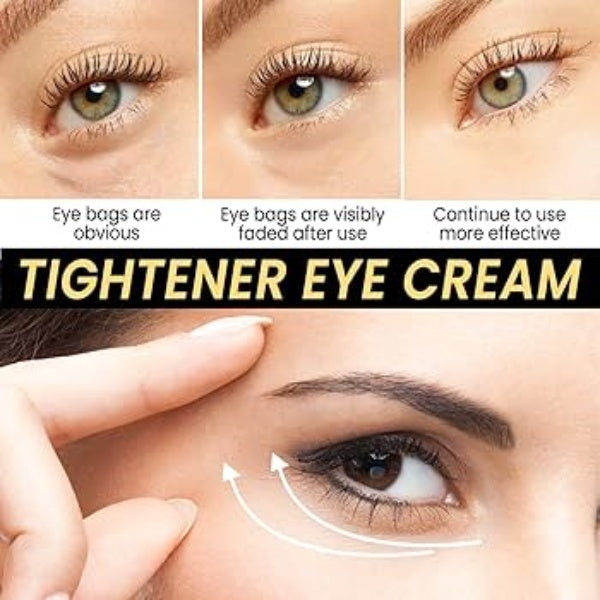 LOVILDS™ Vitamin A Retinal Skin Firming Enhancer