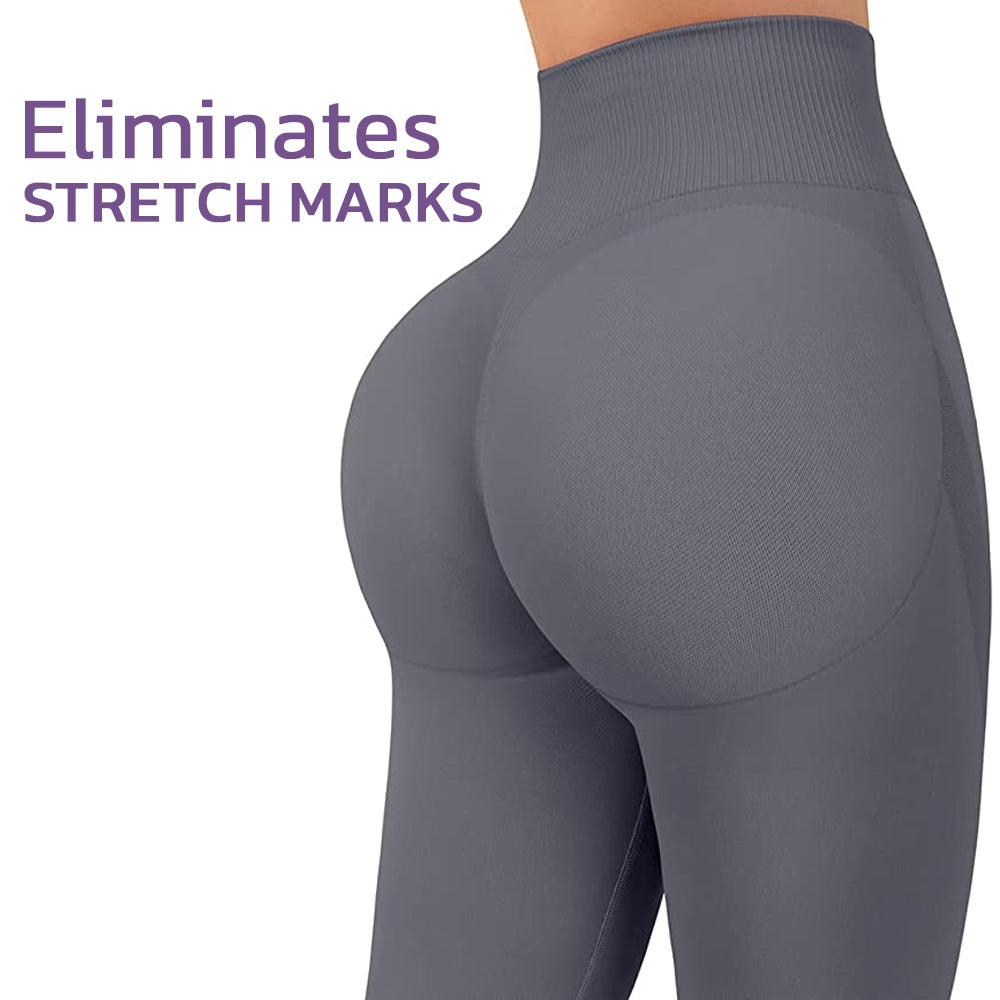 (Limited Time Discount 🔥 Last Day) LOVILDS™ InstaBum Buttock Enhancing Cream