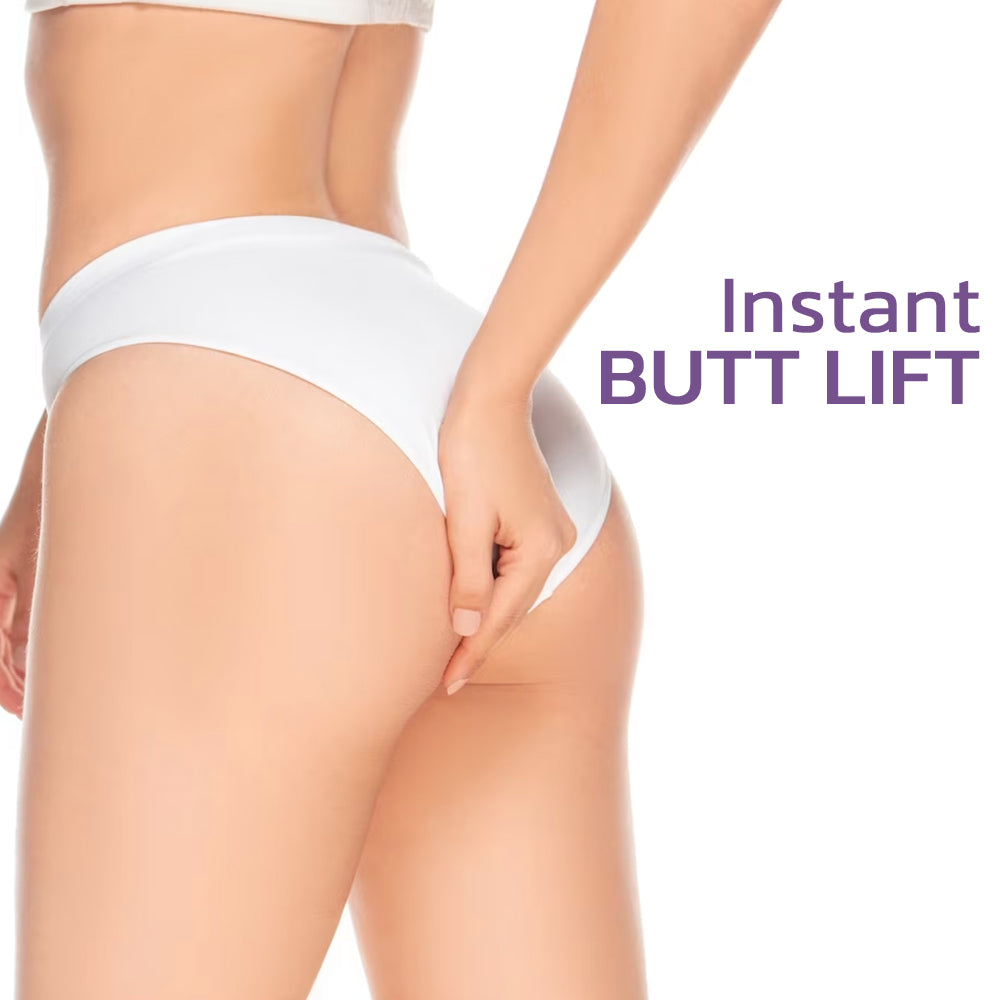 (Limited Time Discount 🔥 Last Day) LOVILDS™ InstaBum Buttock Enhancing Cream