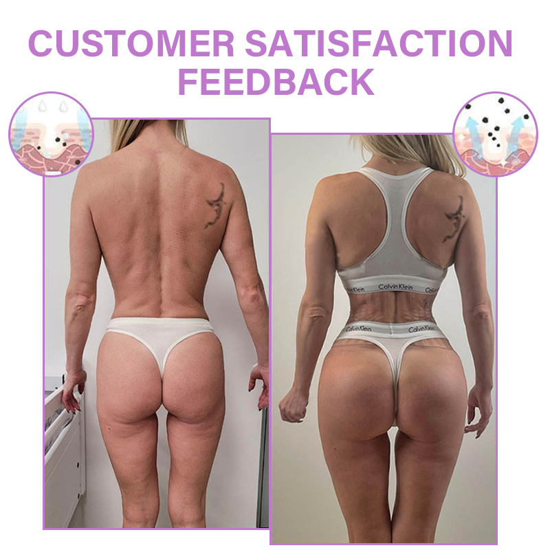 (Limited Time Discount 🔥 Last Day) LOVILDS™ InstaBum Buttock Enhancing Cream