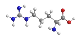 Medazy® Nose Stick – Overcome ED, Premature Ejaculation & Weakness image Medazy® Nose Stick – Overcome ED, Premature Ejaculation & Weakness
