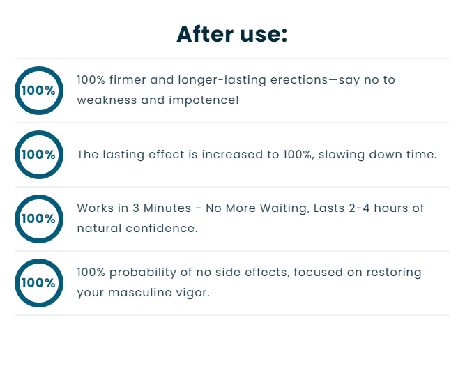 Medazy® Nose Stick – Overcome ED, Premature Ejaculation & Weakness image Medazy® Nose Stick – Overcome ED, Premature Ejaculation & Weakness