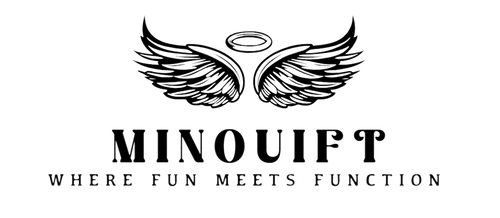 Minouift