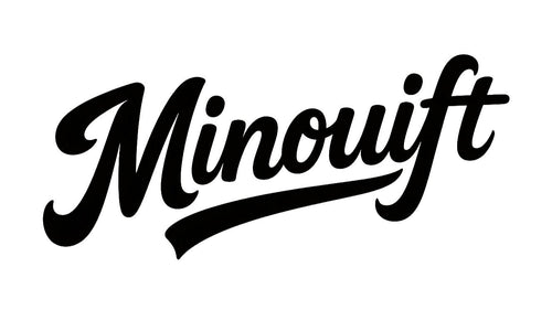 Minouift