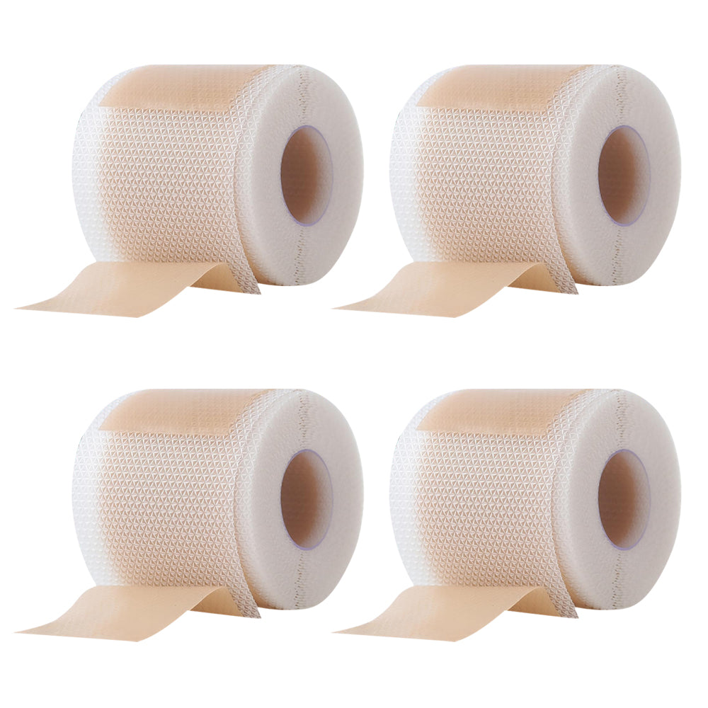 ✅Official Store |LOVILDS® Hyaluronic Acid Nano Microneedle Repair Tape🏉❤️