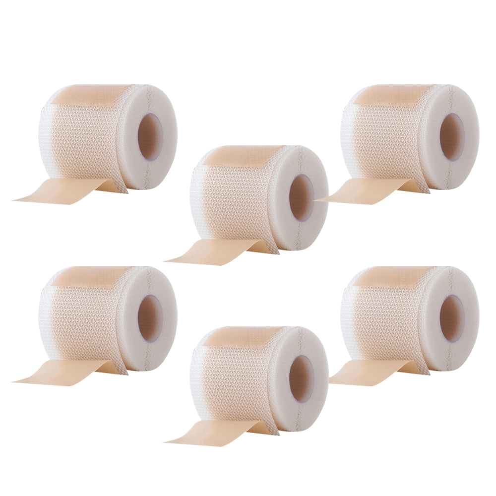 ✅Official Store |LOVILDS® Hyaluronic Acid Nano Microneedle Repair Tape🏉❤️