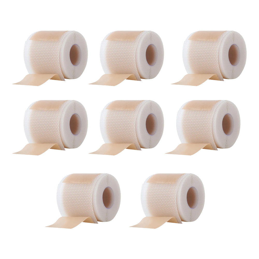 ✅Official Store |LOVILDS® Hyaluronic Acid Nano Microneedle Repair Tape🏉❤️
