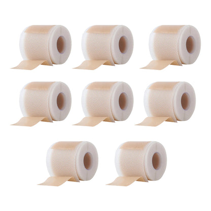 ✅Official Store |LOVILDS® Hyaluronic Acid Nano Microneedle Repair Tape🏉❤️